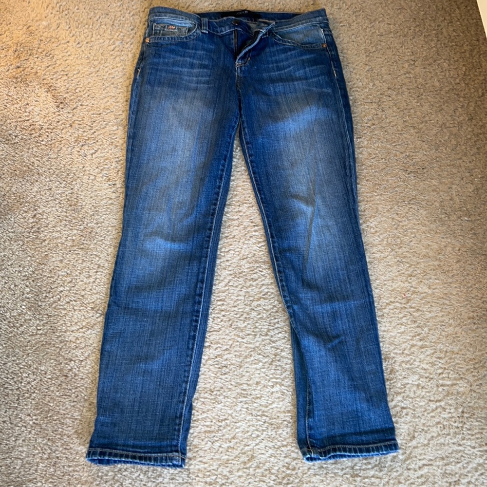 Joes Jeans 27